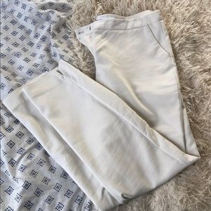 Calvin Klein dress pants